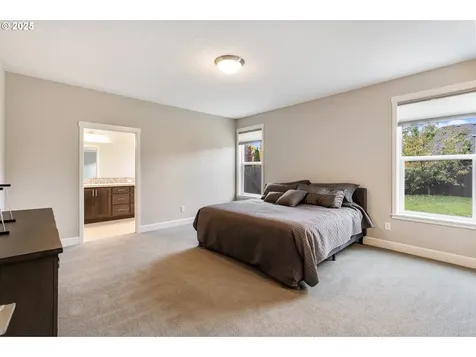 5801 NE 131st Street Vancouver WA 98686