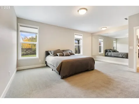5801 NE 131st Street Vancouver WA 98686