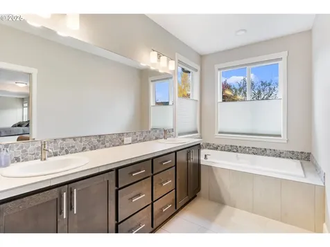 5801 NE 131st Street Vancouver WA 98686