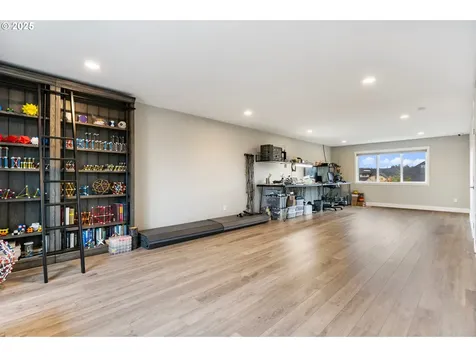 5801 NE 131st Street Vancouver WA 98686