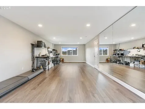 5801 NE 131st Street Vancouver WA 98686