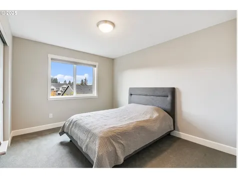 5801 NE 131st Street Vancouver WA 98686