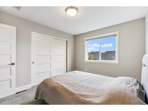 5801 NE 131st Street Vancouver WA 98686