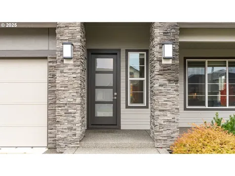 5801 NE 131st Street Vancouver WA 98686