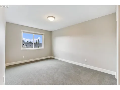 5801 NE 131st Street Vancouver WA 98686