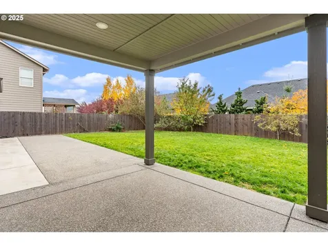 5801 NE 131st Street Vancouver WA 98686