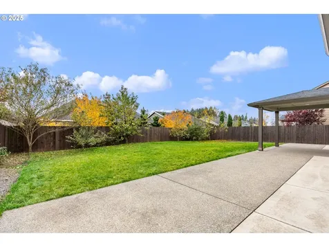 5801 NE 131st Street Vancouver WA 98686