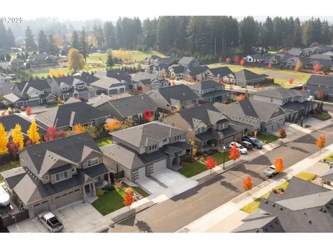 5801 NE 131st Street Vancouver WA 98686