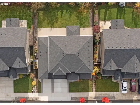 5801 NE 131st Street Vancouver WA 98686
