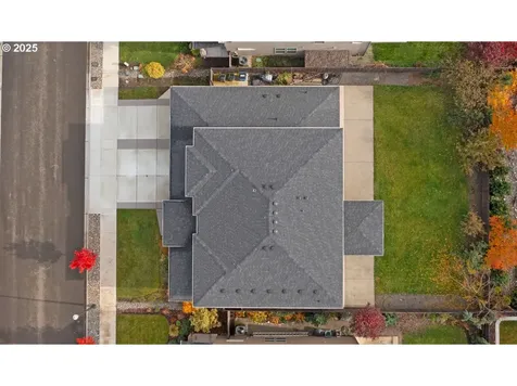 5801 NE 131st Street Vancouver WA 98686