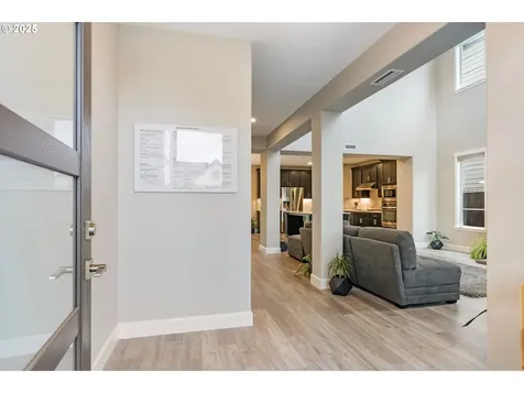 5801 NE 131st Street Vancouver WA 98686