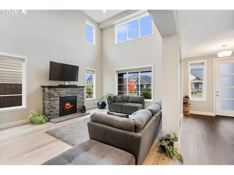 5801 NE 131st Street Vancouver WA 98686