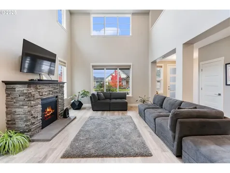 5801 NE 131st Street Vancouver WA 98686