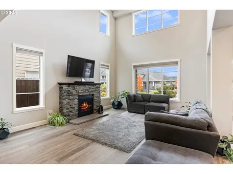 5801 NE 131st Street Vancouver WA 98686
