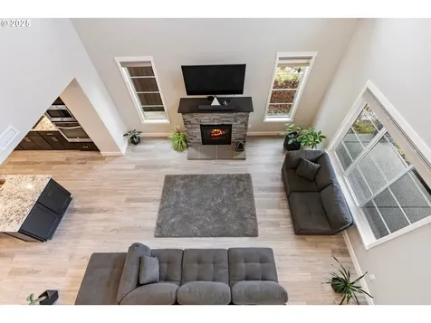 5801 NE 131st Street Vancouver WA 98686