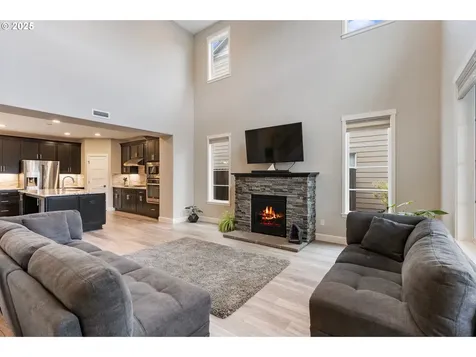 5801 NE 131st Street Vancouver WA 98686