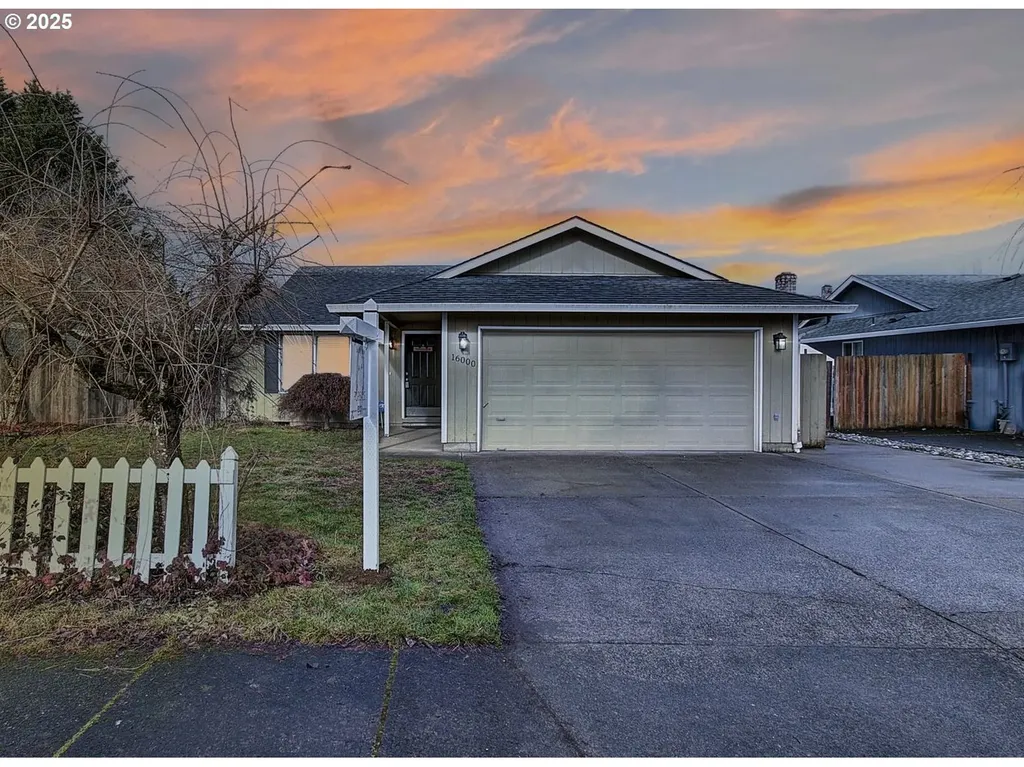16000 NE 76th Way Vancouver WA 98682