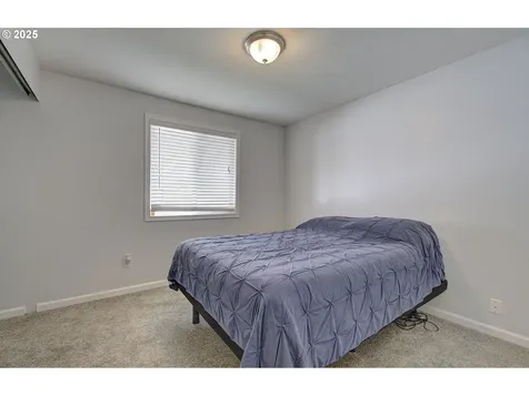 16000 NE 76th Way Vancouver WA 98682