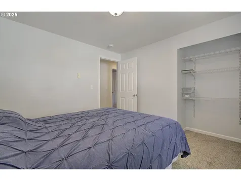 16000 NE 76th Way Vancouver WA 98682
