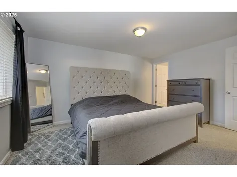 16000 NE 76th Way Vancouver WA 98682