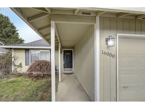 16000 NE 76th Way Vancouver WA 98682