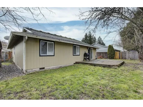 16000 NE 76th Way Vancouver WA 98682