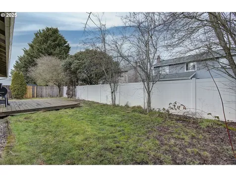 16000 NE 76th Way Vancouver WA 98682