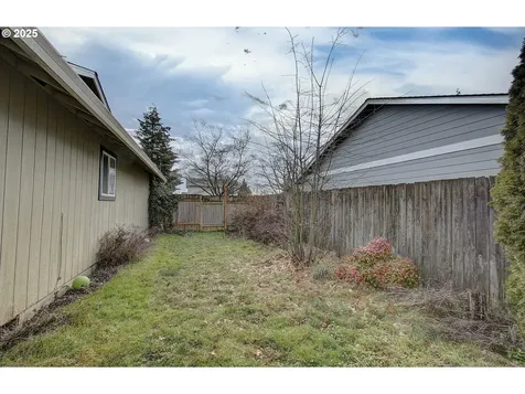 16000 NE 76th Way Vancouver WA 98682