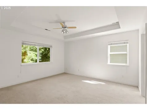 3029 Club House Court West Linn OR 97068
