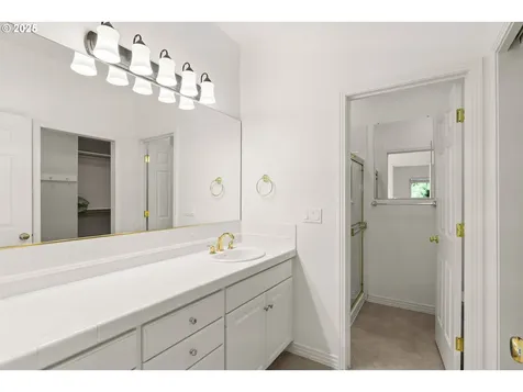 3029 Club House Court West Linn OR 97068