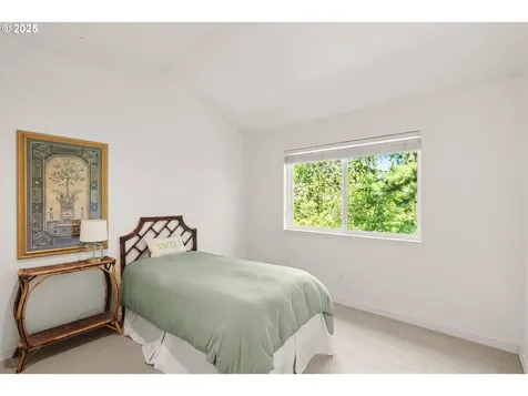 3029 Club House Court West Linn OR 97068