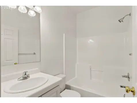 3029 Club House Court West Linn OR 97068