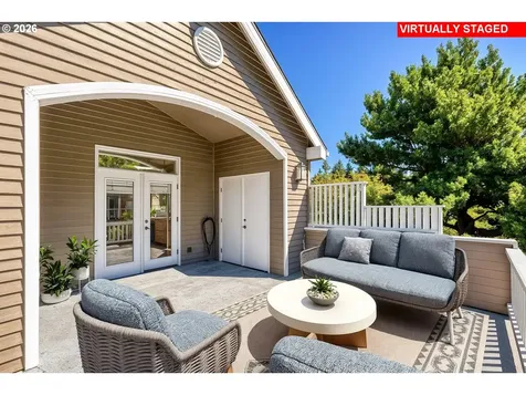 3029 Club House Court West Linn OR 97068