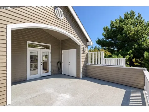 3029 Club House Court West Linn OR 97068