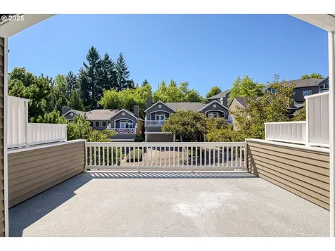 3029 Club House Court West Linn OR 97068