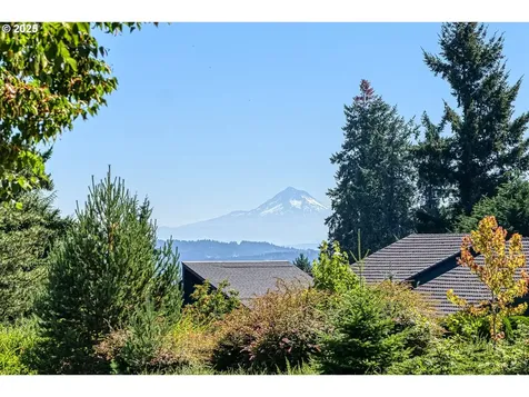 3029 Club House Court West Linn OR 97068