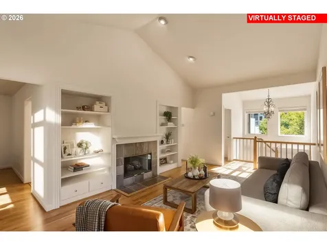 3029 Club House Court West Linn OR 97068