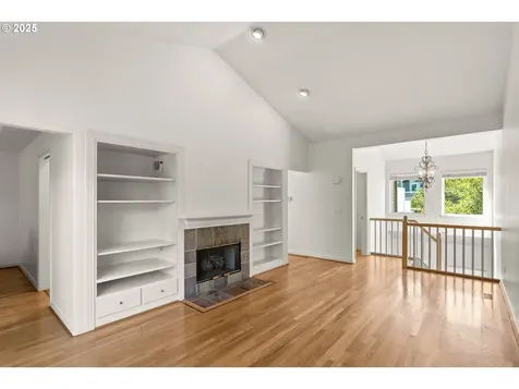 3029 Club House Court West Linn OR 97068