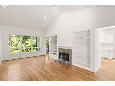 3029 Club House Court West Linn OR 97068