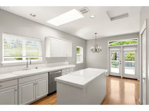 3029 Club House Court West Linn OR 97068