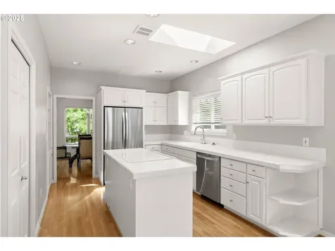 3029 Club House Court West Linn OR 97068