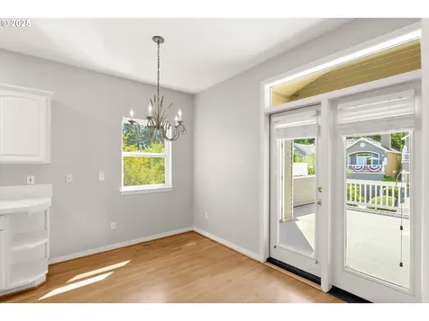 3029 Club House Court West Linn OR 97068
