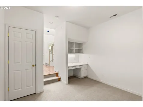 3029 Club House Court West Linn OR 97068