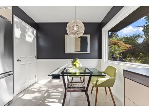 6452 SW Loop Drive Portland OR 97221