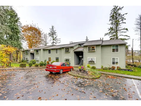 11990 SW Corby Drive Portland OR 97225