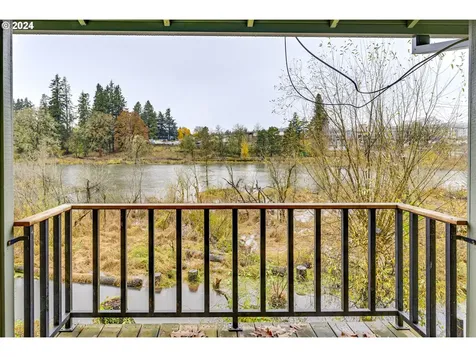 11990 SW Corby Drive Portland OR 97225