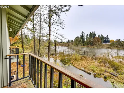 11990 SW Corby Drive Portland OR 97225
