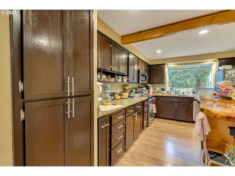 11990 SW Corby Drive Portland OR 97225