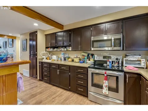 11990 SW Corby Drive Portland OR 97225