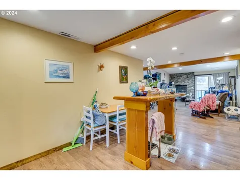 11990 SW Corby Drive Portland OR 97225